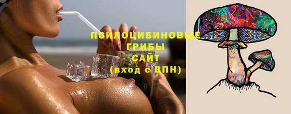 амф Абдулино