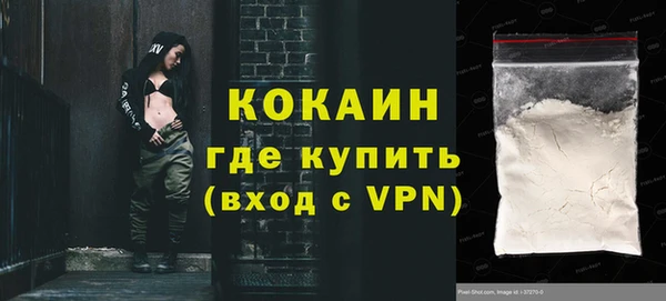 сатива Абинск